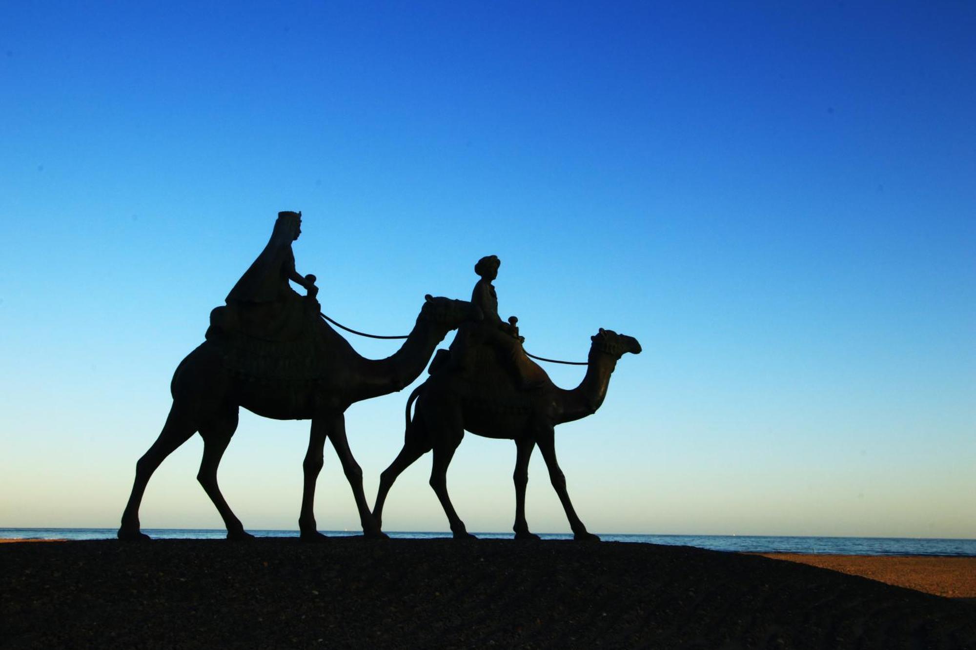 فندق Onosou اونجوكو المظهر الخارجي الصورة